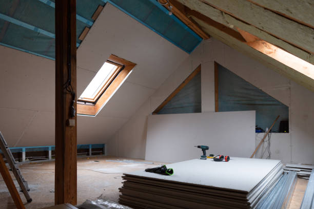 Best Energy Efficiency Solutions in Carroll, IA