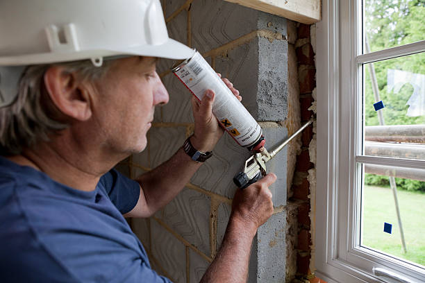 Best Insulation for Specific Applications in Carroll, IA